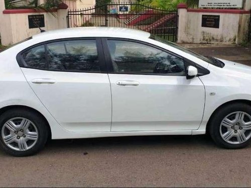 Used 2009 City 1.5 S MT  for sale in Kharghar