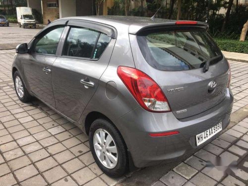 Used 2014 i20 Asta 1.4 CRDi  for sale in Thane