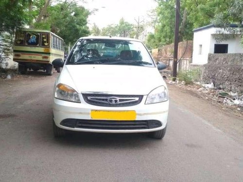 Used 2016 Indigo eCS  for sale in Chennai