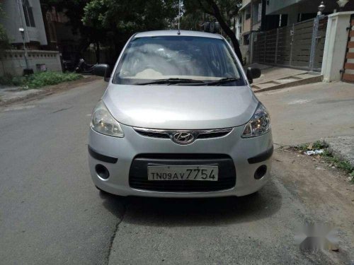 Used 2007 i10 Era 1.1  for sale in Chennai