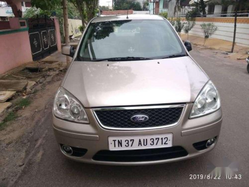 Used 2007 Fiesta  for sale in Coimbatore