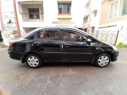 Used 2005 City 1.5 EXI  for sale in Kolkata