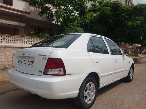 Used 2006 Accent VIVA CRDi  for sale in Jaipur