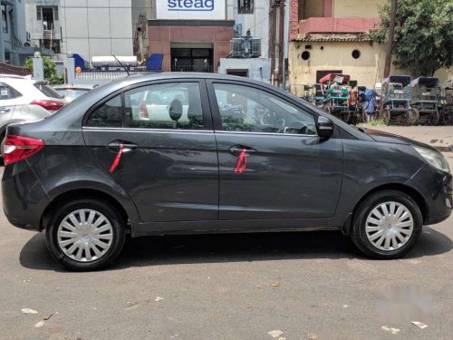 Used 2016 Zest  for sale in Noida