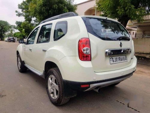 Used 2013 Duster  for sale in Ahmedabad