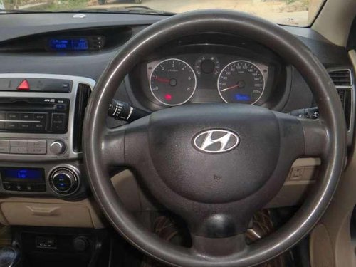 Used 2013 i20 Magna 1.2  for sale in Firozabad