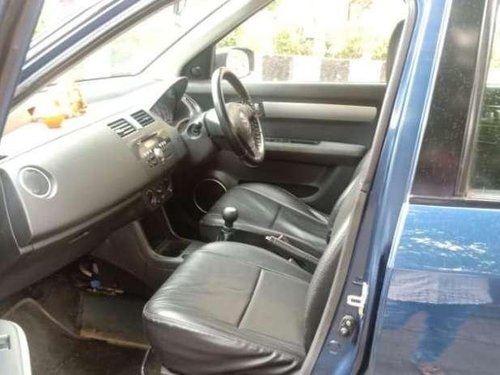 2010 Maruti Suzuki Swift Dzire MT for sale