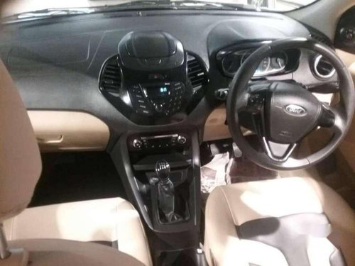 Used 2017 Figo Aspire  for sale in Chennai