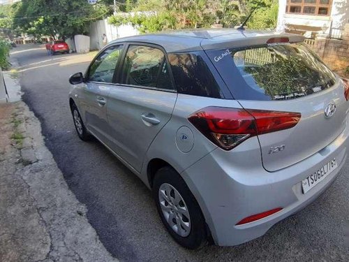 Used 2016 i20 Magna 1.2  for sale in Secunderabad