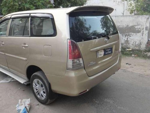 Used 2011 Innova  for sale in Firozabad