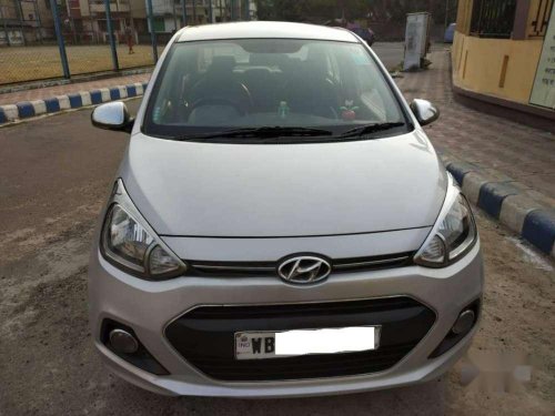 Used 2014 Xcent  for sale in Kolkata