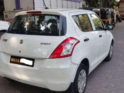 Used 2017 Swift VDI  for sale in Mumbai