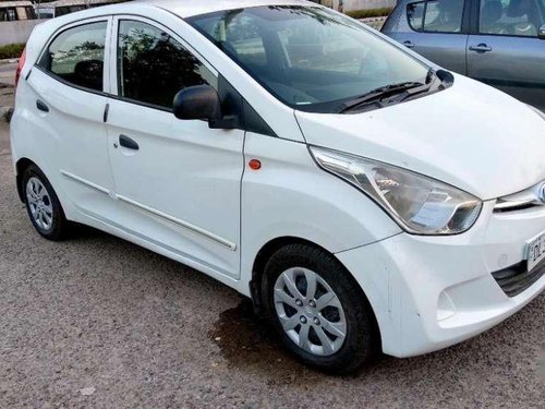 Used 2014 Eon Magna  for sale in Ghaziabad