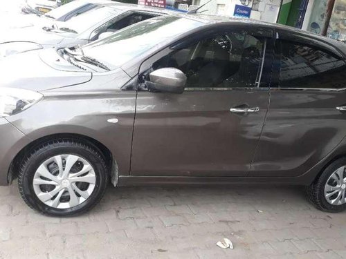 Used 2017 Tiago 1.2 Revotron XT  for sale in Ghaziabad