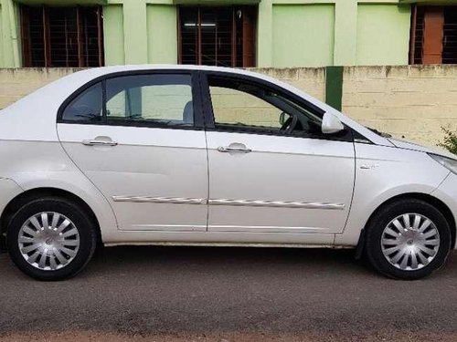 Used 2010 Manza  for sale in Namakkal