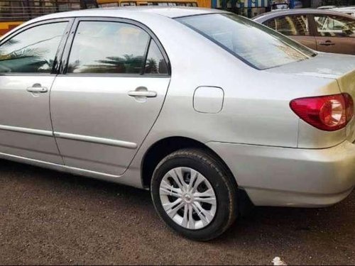 Used 2007 Corolla H3  for sale in Mumbai