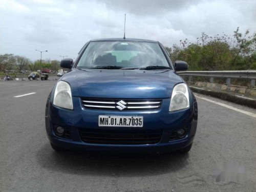 Maruti Suzuki Swift Dzire VXI, 2010, Petrol MT for sale