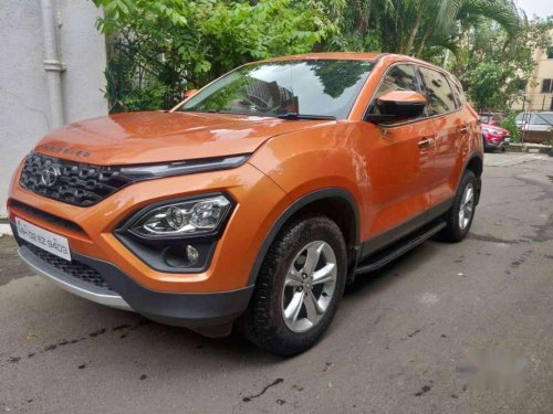 Used 2019 Harrier  for sale in Mumbai