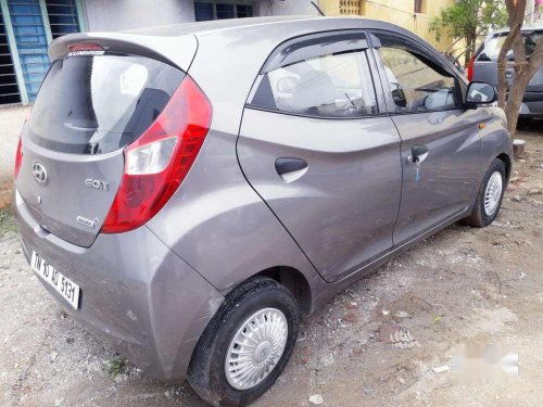 Used 2014 Eon D Lite  for sale in Coimbatore