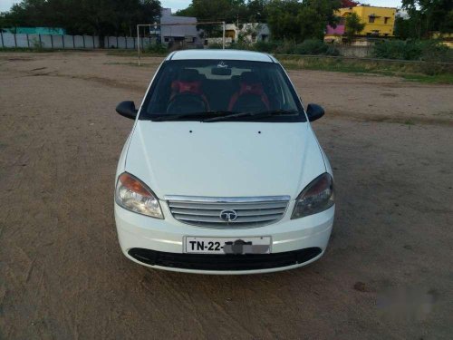 Used 2015 Indica V2  for sale in Madurai