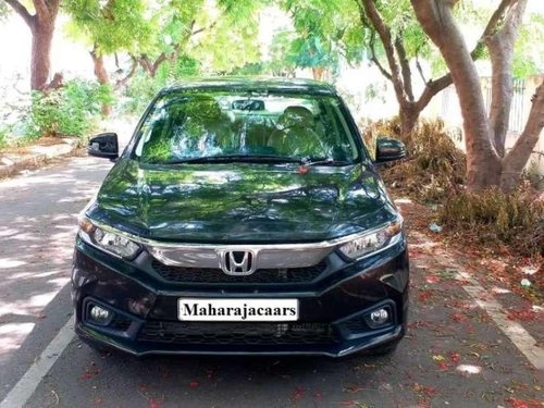 Used 2018 Amaze VX i DTEC  for sale in Coimbatore