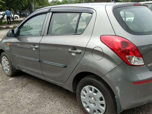 Used 2013 i20 Magna  for sale in Ghaziabad