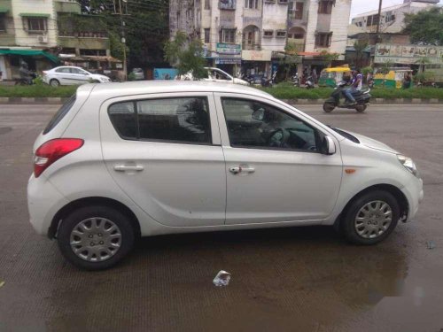 Used 2011 i20 Magna 1.4 CRDi  for sale in Indore