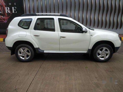 Used 2013 Duster  for sale in Mumbai