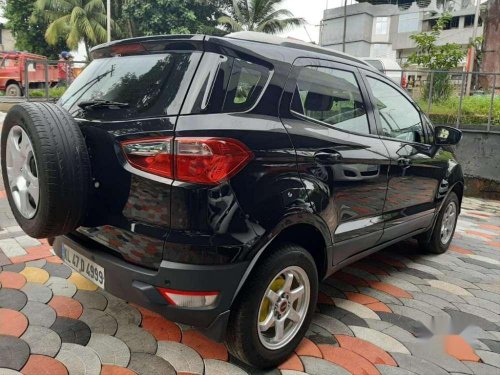 Used 2014 EcoSport  for sale in Kochi