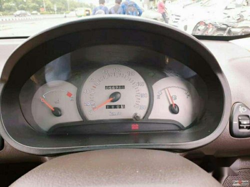 Used 2013 Santro  for sale in Ahmedabad