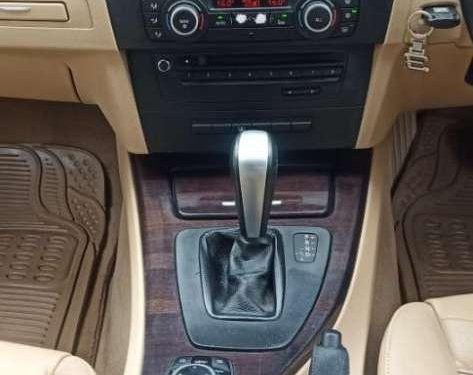 Used 2011 3 Series 320d  for sale in Mumbai
