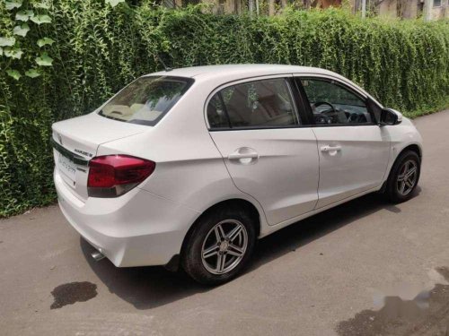 Used 2015 Amaze S i-DTEC  for sale in Mumbai