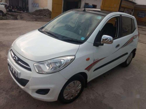 Used 2014 i10 Era 1.1  for sale in Jabalpur