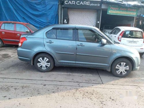 Maruti Suzuki Swift Dzire VXI, 2010, CNG & Hybrids MT for sale