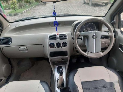 Used 2010 Indigo CS  for sale in Chandigarh