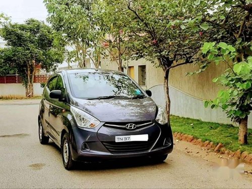 Used 2017 Eon Era  for sale in Coimbatore