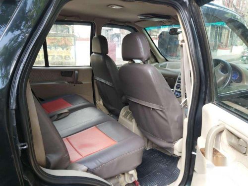 Used 2012 Safari 4X2  for sale in Mumbai