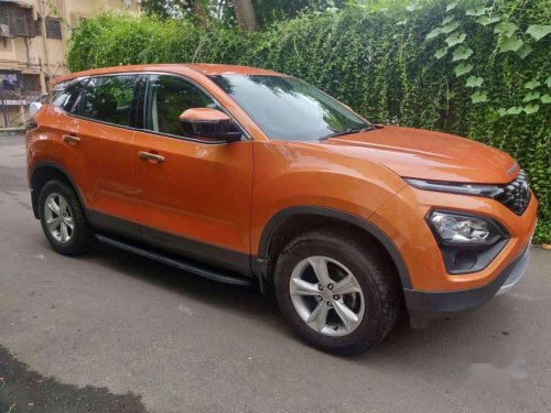 Used 2019 Harrier  for sale in Mumbai