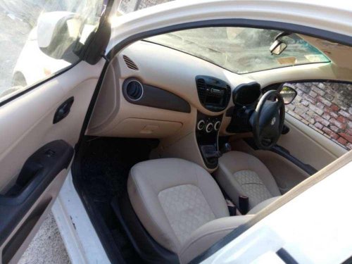 Used 2010 i10 Magna  for sale in Lucknow