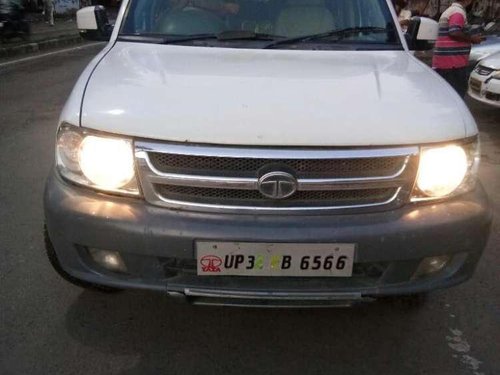 Used 2012 Safari 4X2  for sale in Hardoi