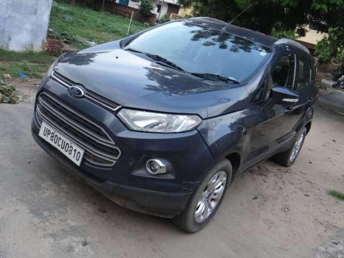 Used 2014 EcoSport  for sale in Firozabad