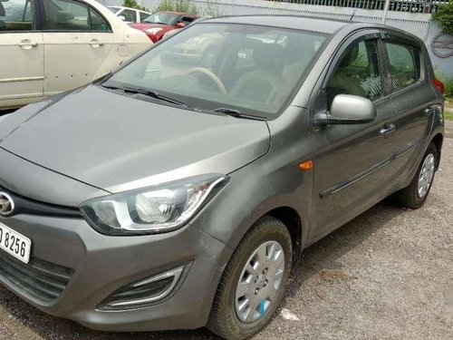 Used 2013 i20 Magna  for sale in Ghaziabad