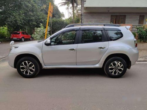 Used 2015 Terrano XL  for sale in Nagar