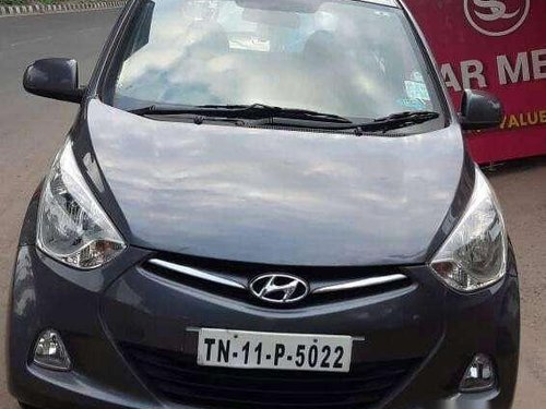 Used 2015 Eon  for sale in Chennai