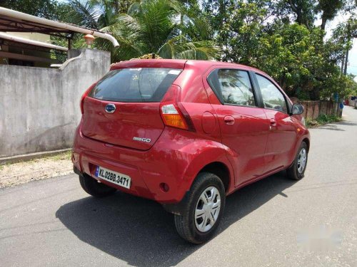 Used 2017 Redi-GO T  for sale in Kollam