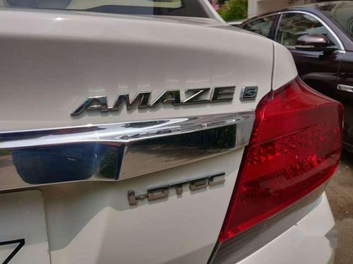 Used 2015 Amaze S i-DTEC  for sale in Mumbai