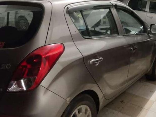 Used 2013 i20 Magna  for sale in Mumbai