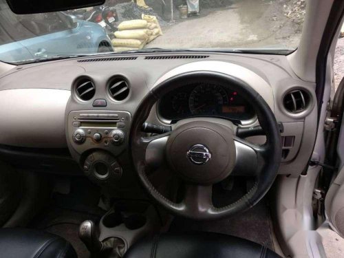 Used 2012 Micra Diesel  for sale in Coimbatore