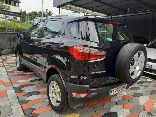 Used 2014 EcoSport  for sale in Kochi