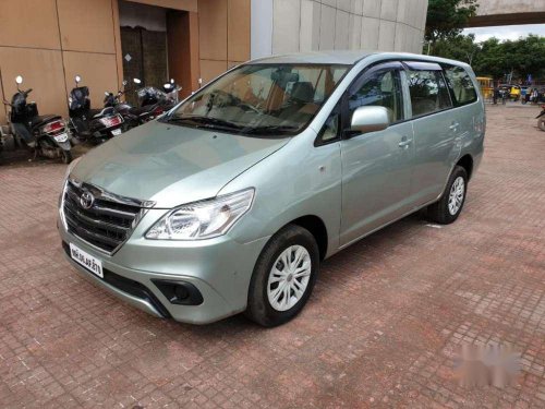 Used 2006 Innova  for sale in Goregaon